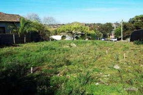 Property photo of 21 Dower Street Camberwell VIC 3124