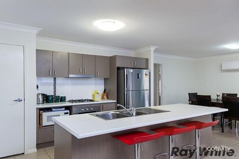 Property photo of 47 Philong Street Doolandella QLD 4077