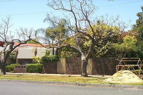 4/20 Strickland St, South Perth, WA 6151