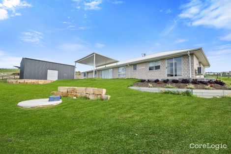 Property photo of 61-65 Carl Drive Veresdale Scrub QLD 4285