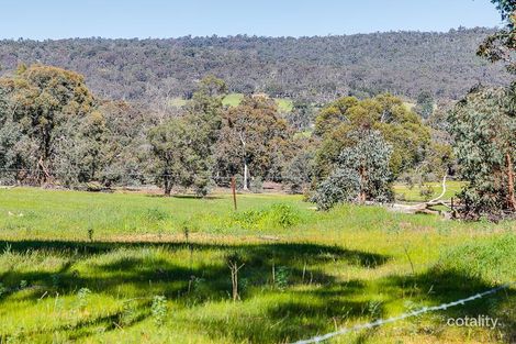 Property photo of 714 Reserve Road Gidgegannup WA 6083