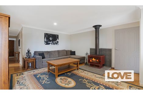Property photo of 15 Queen Street Blackalls Park NSW 2283