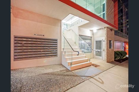 Property photo of 301/17 Malata Crescent Success WA 6164