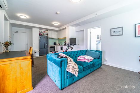 Property photo of 301/17 Malata Crescent Success WA 6164