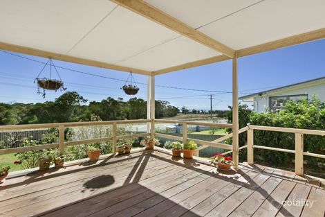 Property photo of 1054 Paynesville Road Eagle Point VIC 3878