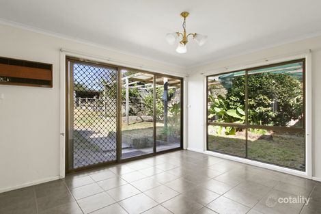 Property photo of 1054 Paynesville Road Eagle Point VIC 3878