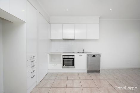 Property photo of 10/595 Tapleys Hill Road Fulham Gardens SA 5024