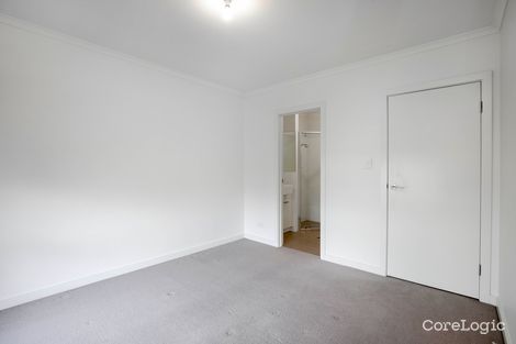 Property photo of 10/595 Tapleys Hill Road Fulham Gardens SA 5024