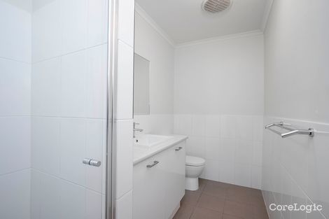 Property photo of 10/595 Tapleys Hill Road Fulham Gardens SA 5024