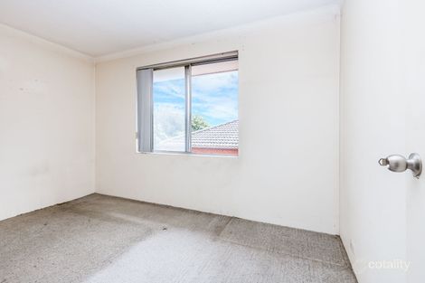 23/8 Maloney St, Eastlakes, NSW 2018