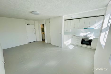 3/54a Hopewell St, Paddington, NSW 2021