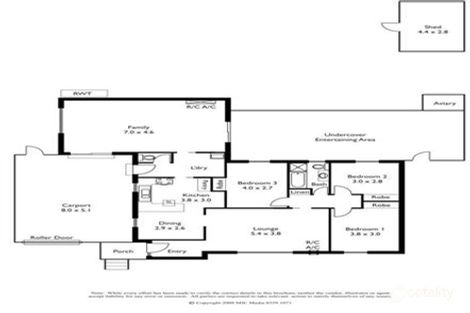 Property photo of 31 Copernicus Road Christie Downs SA 5164