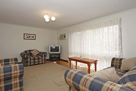 Property photo of 31 Copernicus Road Christie Downs SA 5164