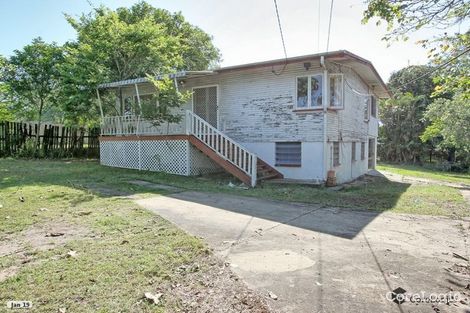 Property photo of 138 Ewing Road Woodridge QLD 4114