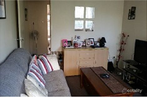 Property photo of 3/28 Foreman Street Tempe NSW 2044