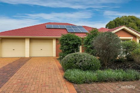 Property photo of 6 Emma Close Mitchell Park SA 5043