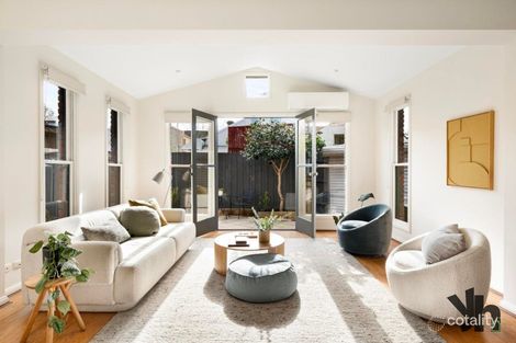 Property photo of 9 Leicester Street Fitzroy VIC 3065