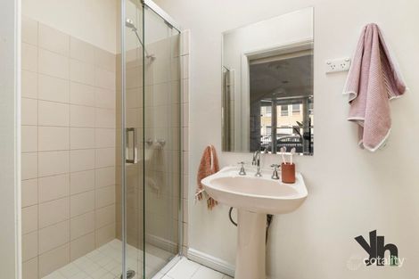 Property photo of 9 Leicester Street Fitzroy VIC 3065