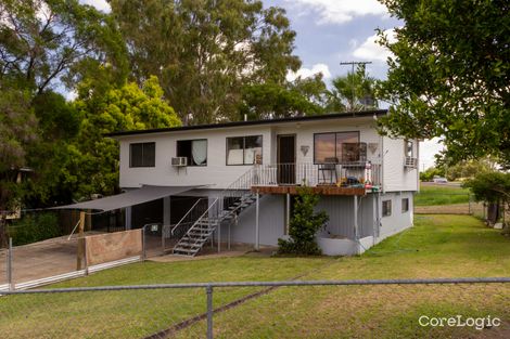 Property photo of 1 Greave Street Churchill QLD 4305