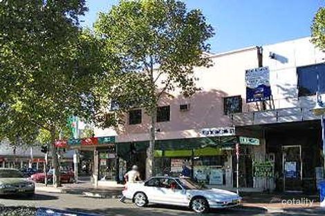 128 Ware St, Fairfield, NSW 2165