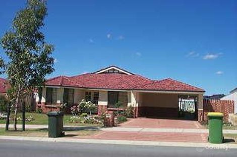 63 Baningan Ave, Success, WA 6164