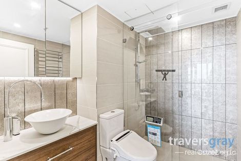 Property photo of 1502/221 Sydney Park Road Erskineville NSW 2043
