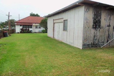 52 John St, Cardiff, NSW 2285