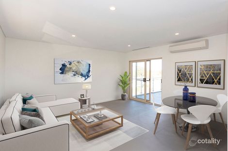 Property photo of 9/34 Marri Road Duncraig WA 6023