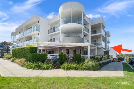 Property photo of 9/34 Marri Road Duncraig WA 6023