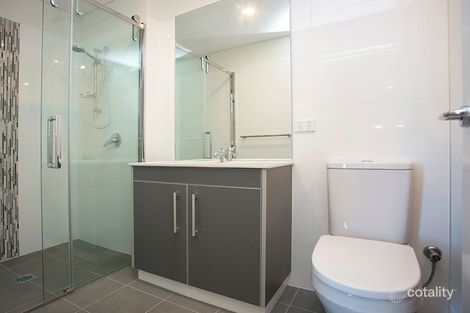 Property photo of 9/34 Marri Road Duncraig WA 6023