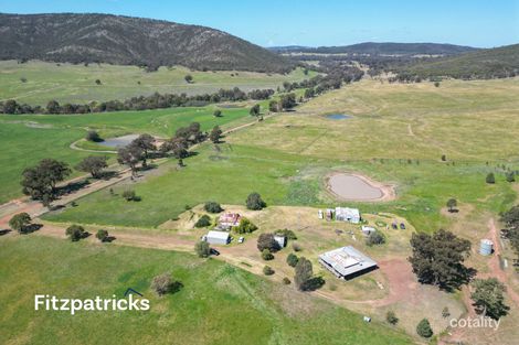 Property photo of 66 Gap Road The Rock NSW 2655