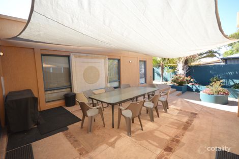 Property photo of 3 Seakist Retreat Kalbarri WA 6536