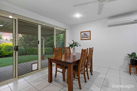 Property photo of 15 Rhonda Place Oxley QLD 4075