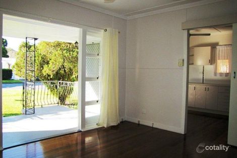 Property photo of 44 Agincourt Street Grange QLD 4051