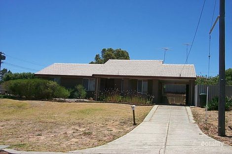 13 Parsons Ave, Parmelia, WA 6167