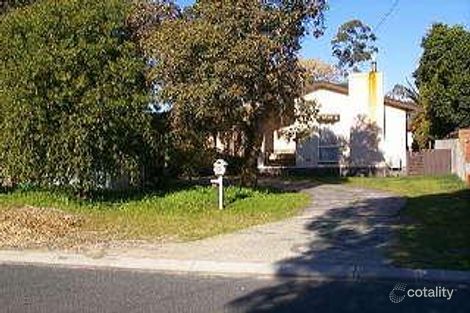 20 Nicholas St, Gosnells, WA 6110