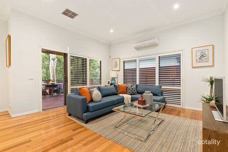 Property photo of 14 Amys Grove Donvale VIC 3111
