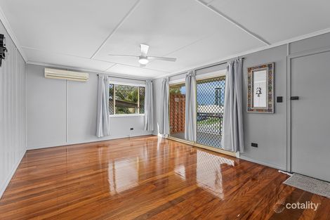 Property photo of 64 Samford Road Leichhardt QLD 4305