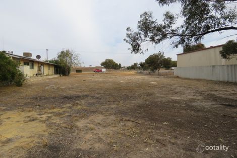 Property photo of 88 Hunt Road Beverley WA 6304