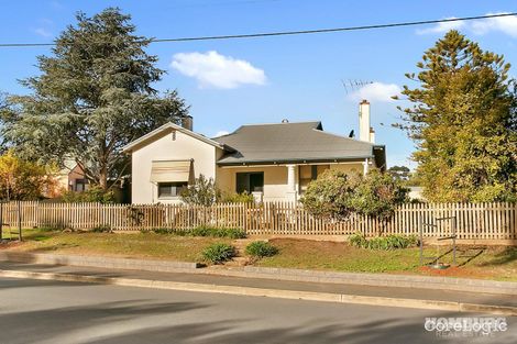 Property photo of 51 Langmeil Road Tanunda SA 5352