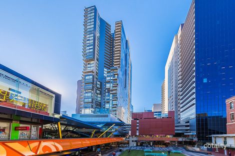 Property photo of 1004/22-24 Jane Bell Lane Melbourne VIC 3000