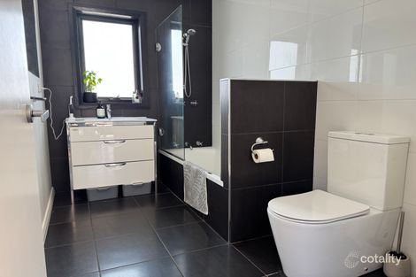 Property photo of 20 Whitford Street Upper Burnie TAS 7320