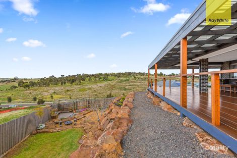 Property photo of 3 Angliss Court Darley VIC 3340