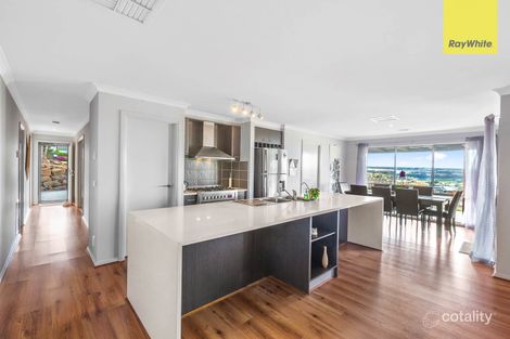 Property photo of 3 Angliss Court Darley VIC 3340