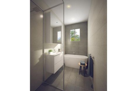Property photo of 20/564-566 Moreland Road Brunswick West VIC 3055