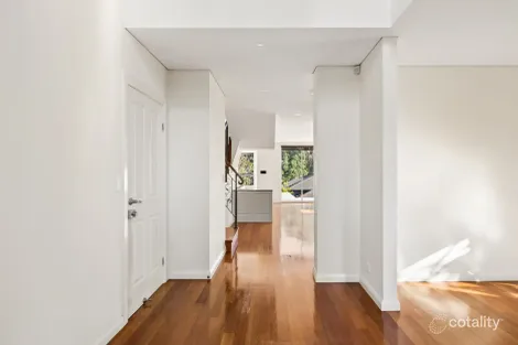 Property photo of 6 Glen Road Oatley NSW 2223