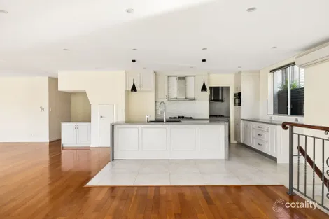 Property photo of 6 Glen Road Oatley NSW 2223