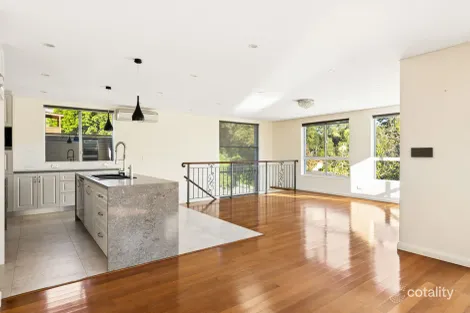 Property photo of 6 Glen Road Oatley NSW 2223