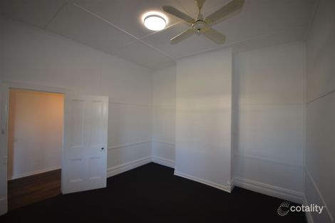 Property photo of 15 Oval Terrace Lameroo SA 5302