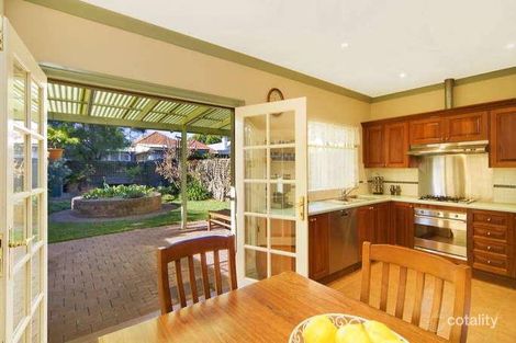 Property photo of 167 Flood Street Leichhardt NSW 2040
